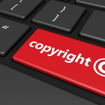 Urheberrecht im digitalen Binnenmarkt